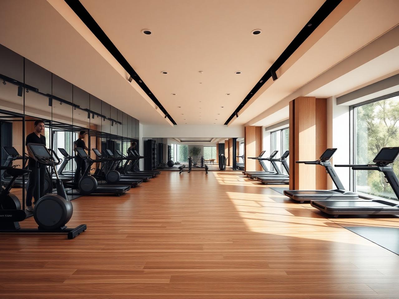 The Sanctuary
